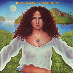 Maria Muldaur