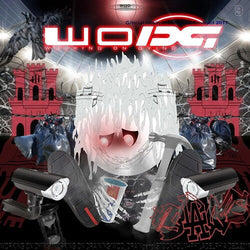 Bladee
