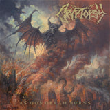 Cryptopsy