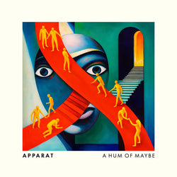 Apparat