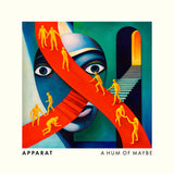 Apparat
