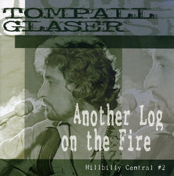 Tompall Glaser