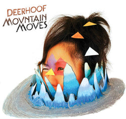 Deerhoof