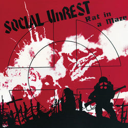 Social Unrest