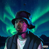 Chance The Rapper