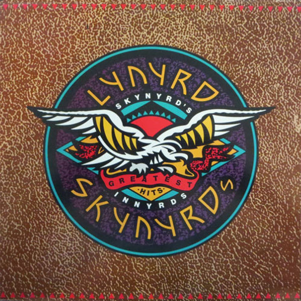 Lynyrd Skynyrd