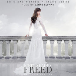 Danny Elfman