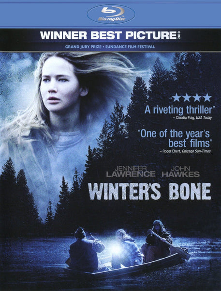 Winter's Bone