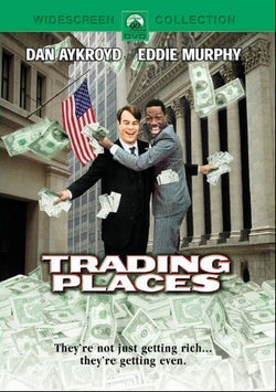 Trading Places