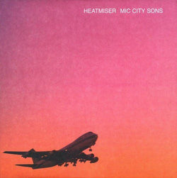 Heatmiser
