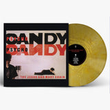 The Jesus And Mary Chain