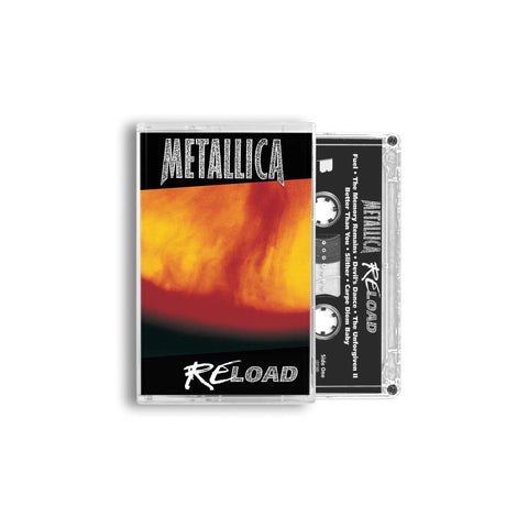 Metallica