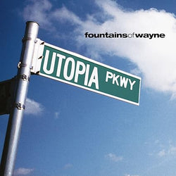Fountains Of Wayne