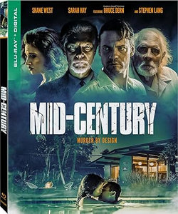 Mid-Century