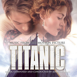 James Horner