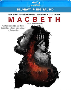Macbeth