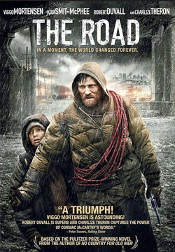 The Road