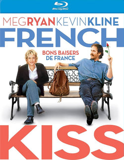 French Kiss