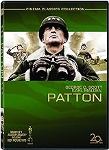 Patton