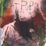 Meat Puppets
