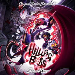 Various Artists