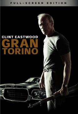 Gran Torino