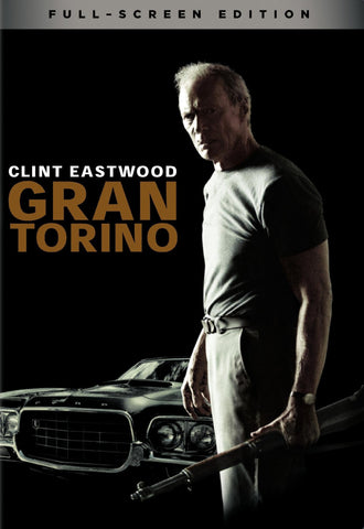 Gran Torino