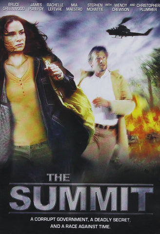 The Summit