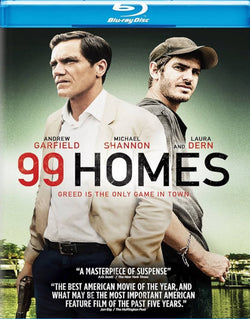 99 Homes