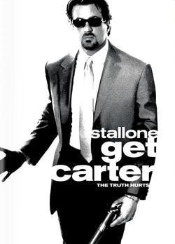Get Carter