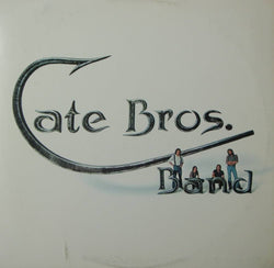 Cate Bros.