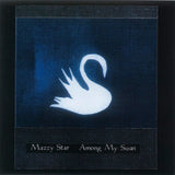 Mazzy Star