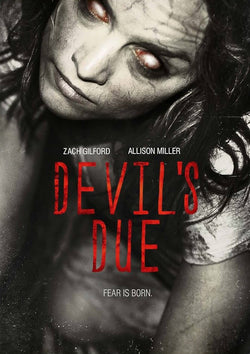 Devil's Due