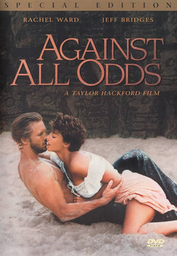 Against All Odds