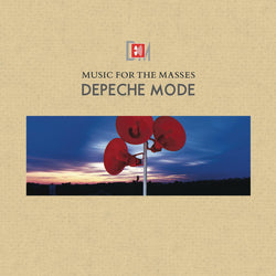 Depeche Mode