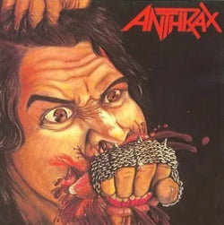 Anthrax