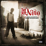 Ill Nino