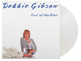 Debbie Gibson