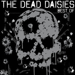 The Dead Daisies