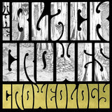 The Black Crowes