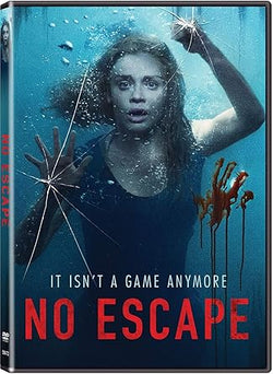 No Escape