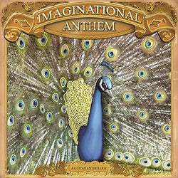 Various Artists