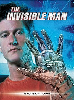 The Invisible Man: Season 1