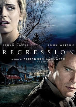 Regression