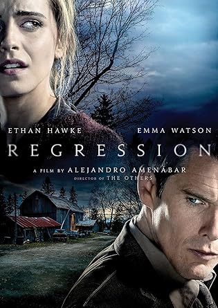 Regression