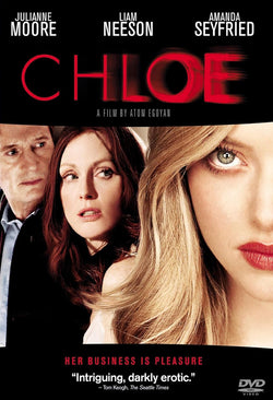 Chloe
