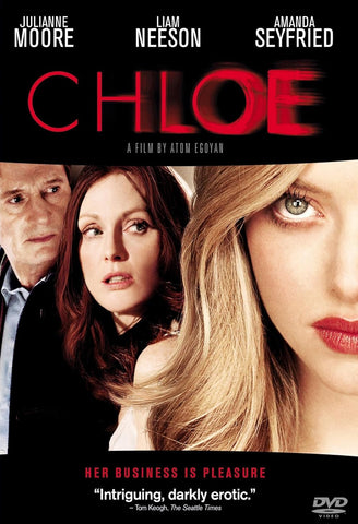 Chloe