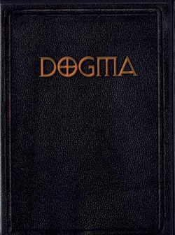 Dogma