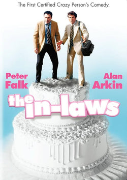 The In-Laws