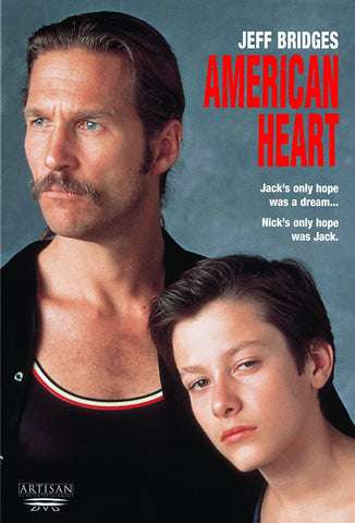 American Heart